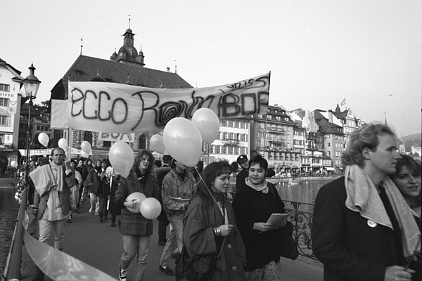 Boa Demo